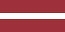 220px-Flag_of_Latvia.svg