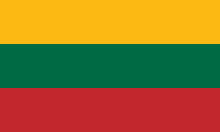 220px-Flag_of_Lithuania.svg